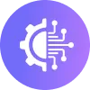 Token Fluxar - Advanced Trading Algorithms