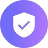 Token Fluxar - Improved Security