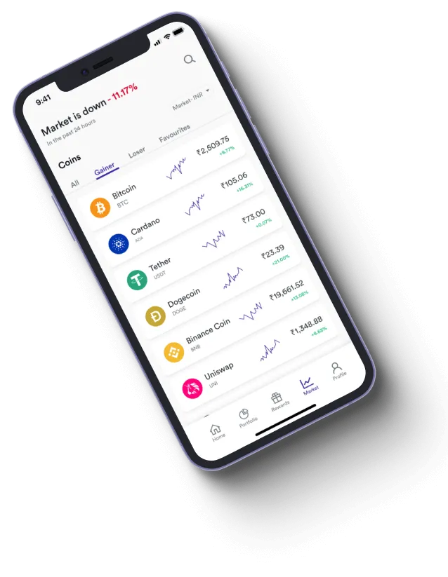 Token Fluxar - How does the Token Fluxar app improve your trading?