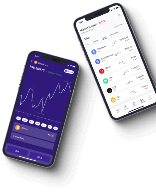 Token Fluxar - What exactly is Token Fluxar?